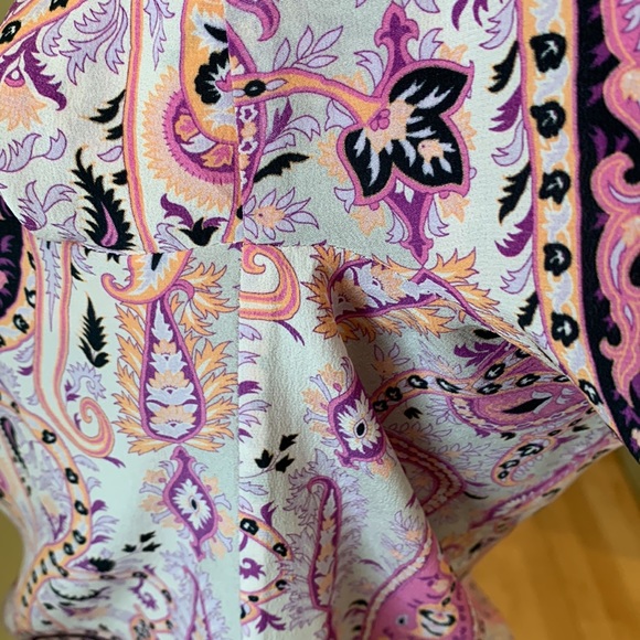 Kobi Halperin Silk Print - Picture 12 of 13